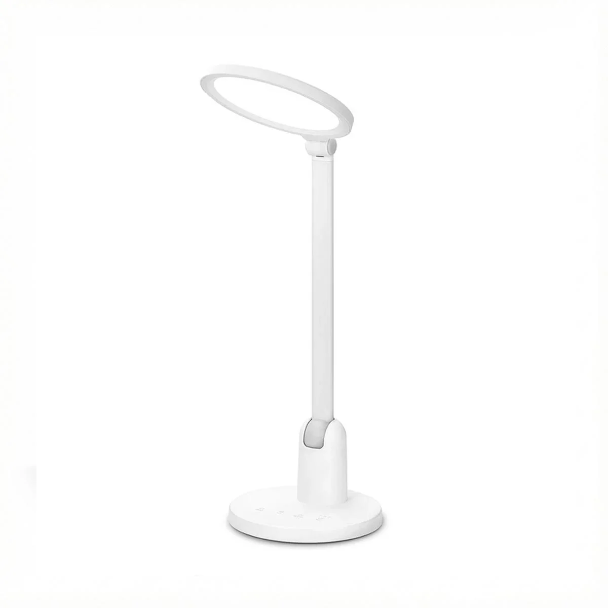 PRISM 프리즘 LED 데스크 램프 PL-2900WH